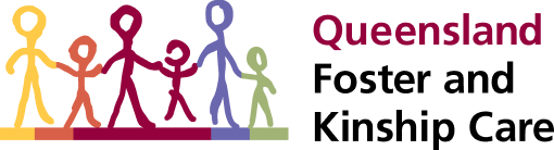 QFKC